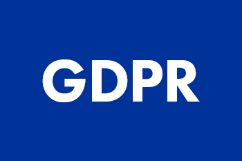gestaoempresarialfinanceira.com