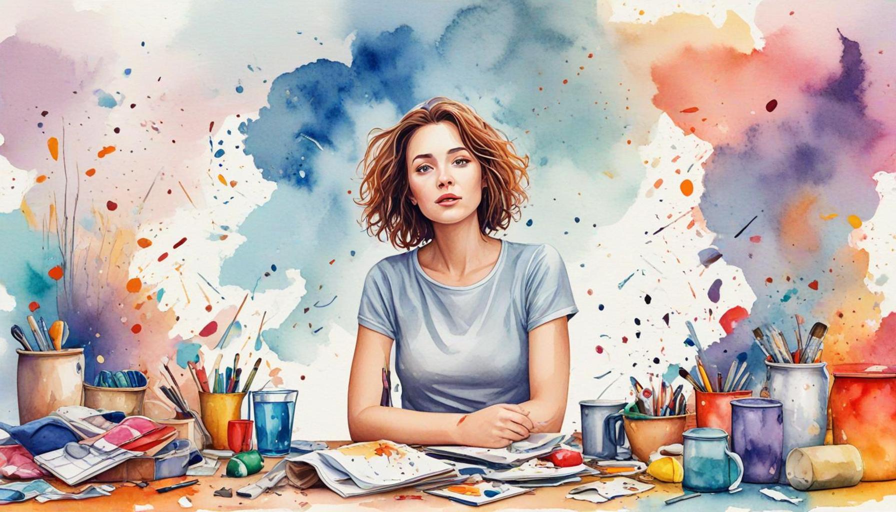 The Psychology of Clutter: Emotional Impacts of Decluttering and How to Overcome Them