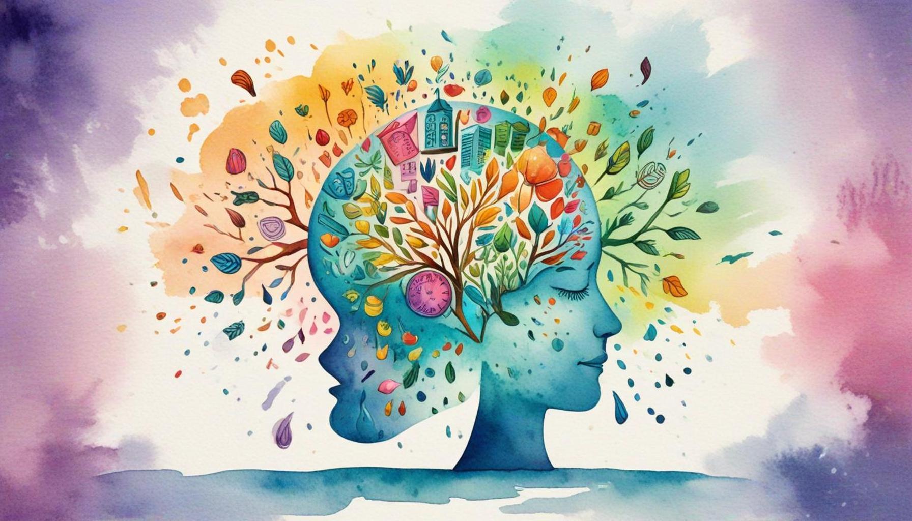 How financial simplification can improve your mental and emotional well-being
