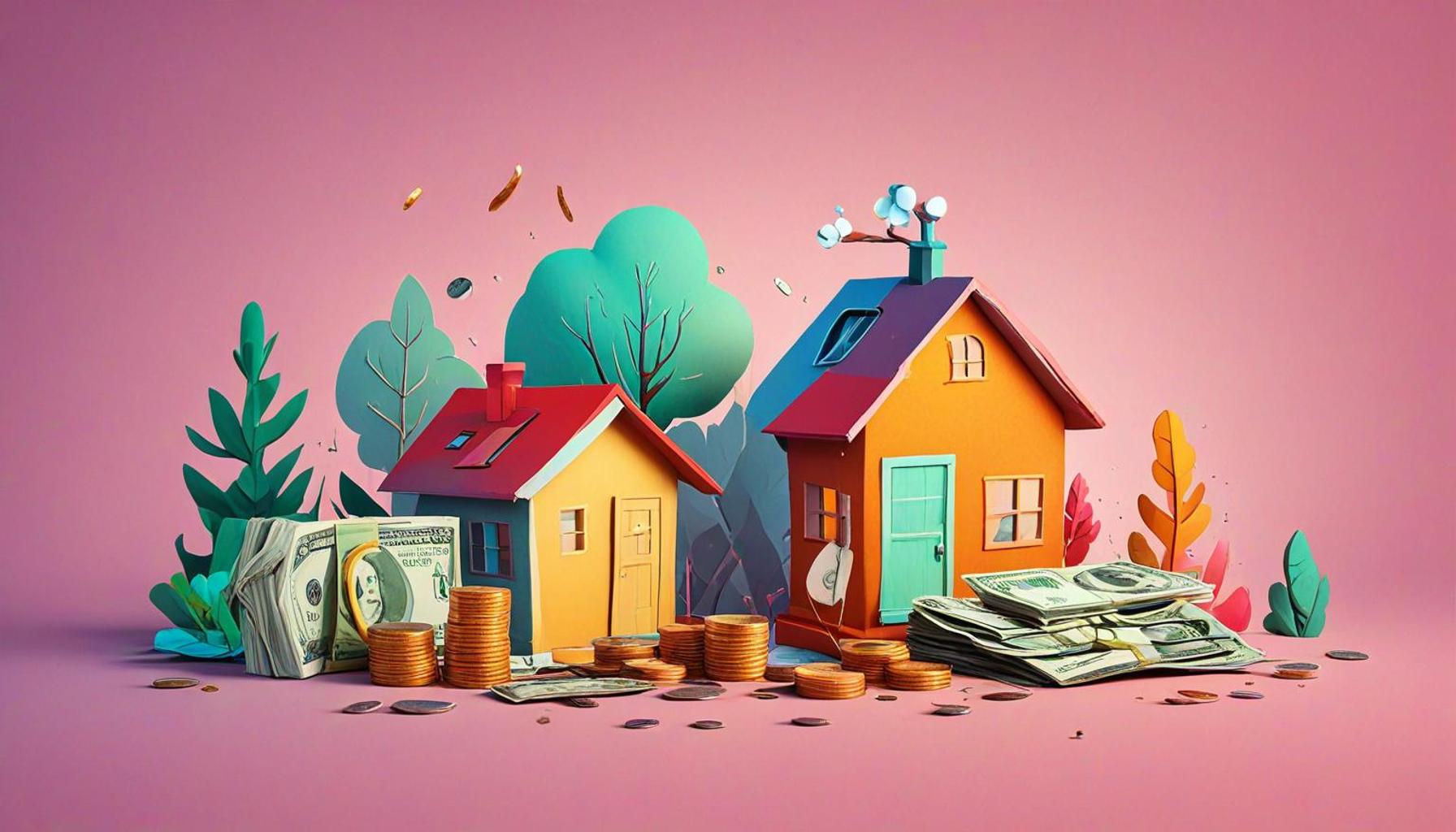 Master Minimalist Living Simplify Finances Cut Debts Expenses