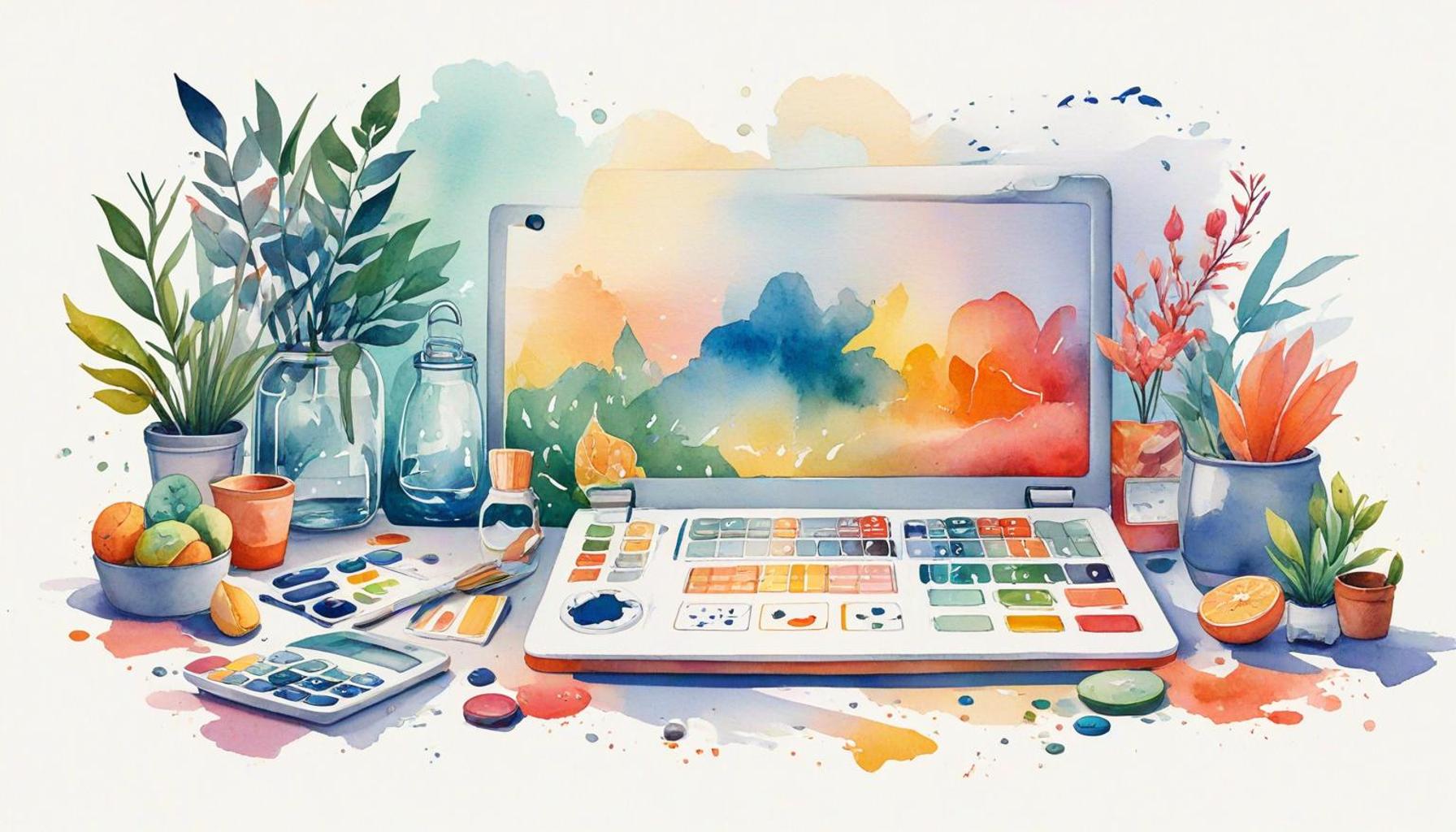 The role of financial automation in simplifying processes and minimalist living