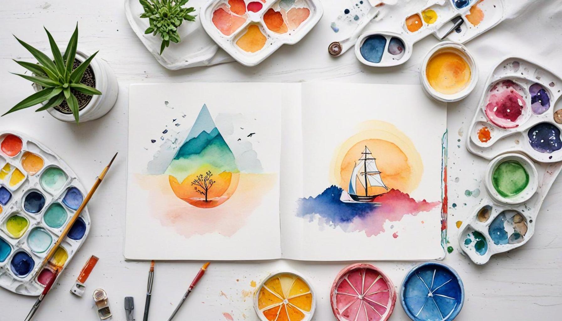 Planning and Minimalism: Structuring Your Life to Achieve Goals with Clarity and Focus