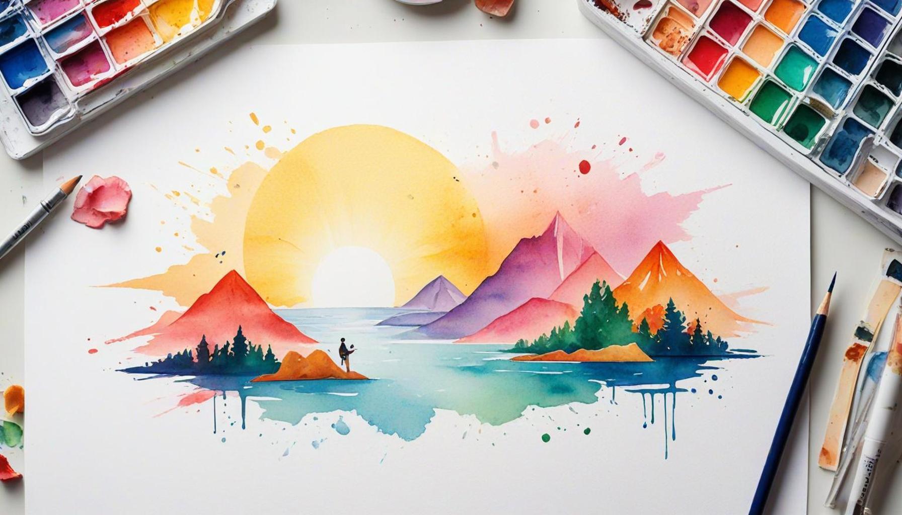 Redefining Success: How Minimalism Contributes to a More Authentic Outlook on Personal Fulfillment