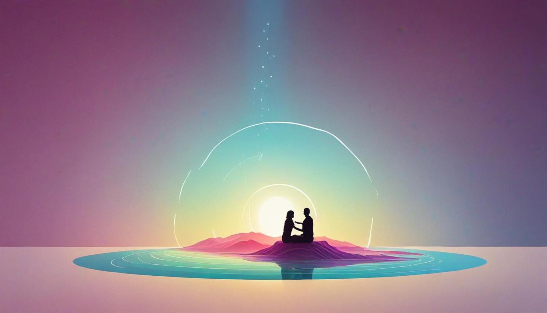 The Connection between Spirituality and Minimalism: Practices for an Intentional Life