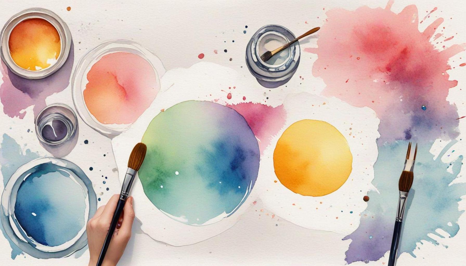 The Art of Intentional Living: How Minimalism Can Transform Your Daily Routine
