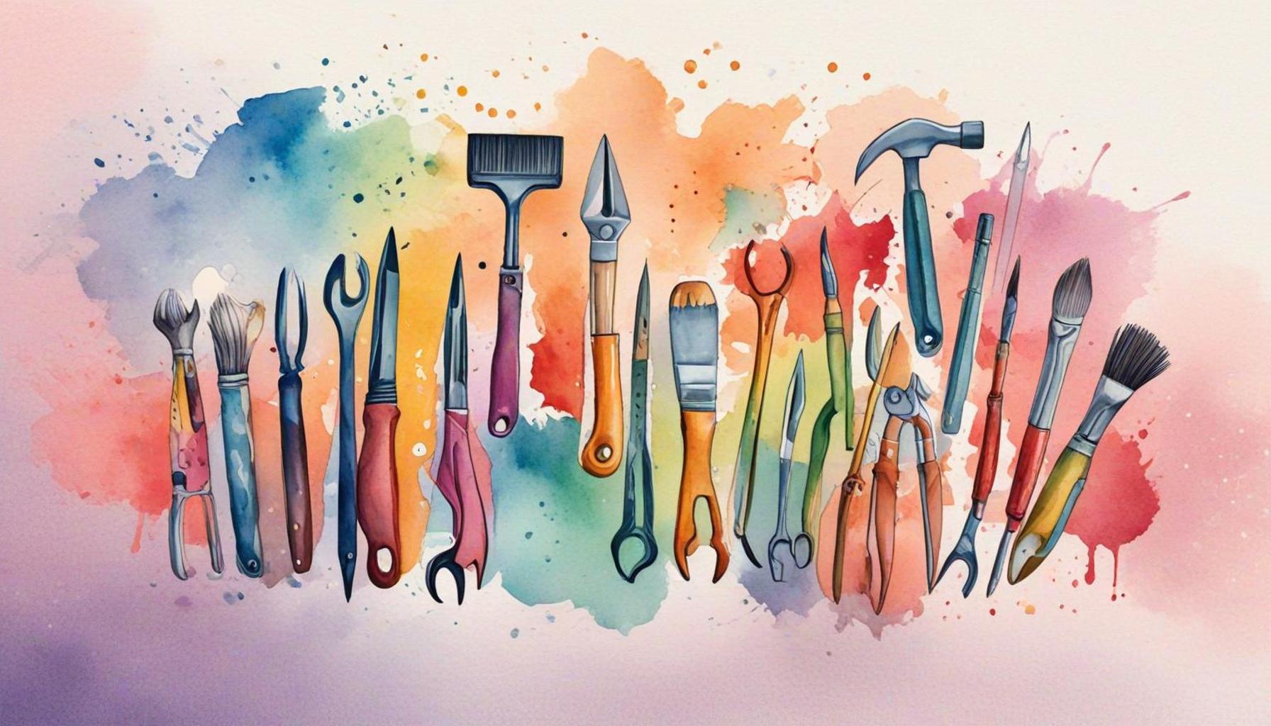 Creating Minimalist Routines: Tools to Maximize Your Productivity