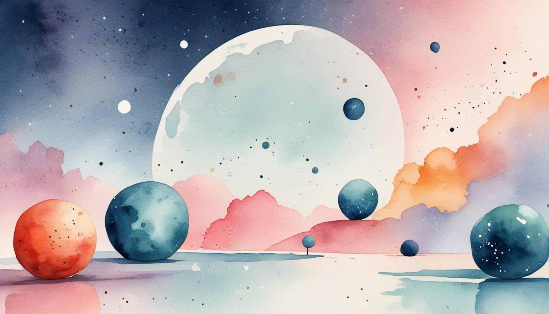 The Psychology of Space: How Minimalist Organization Can Transform Perception of Environments