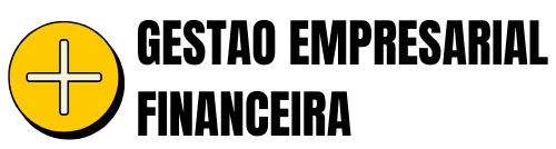 gestaoempresarialfinanceira.com